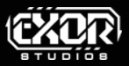 EXOR Studios